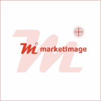 Market Image logo - Similar company to Houseneed