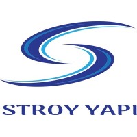 STROY YAPI LLC logo - Similar company to Warm International