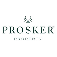 Prosker logo - Similar company to Citta Property Group