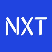 NxtEquity logo - Similar company to Qed Trading