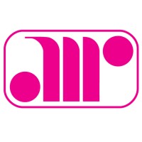 AMR | Asociación Médica de Rosario logo - Similar company to Jar Computacion Srl