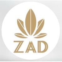 ZAD FOOD INDUSTRIES CO. L.L.C logo - Similar company to Lasefa Bread -Sanawar Foods Pvt. Limited