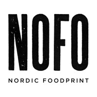 Nordic Foodprint AS logo - Similar company to Tight