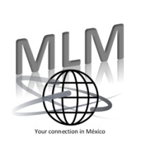 Mexico Leather Manufacturing logo - Similar company to Cougar Paws