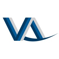 Viarq S.A. logo - Similar company to Blaze Solar