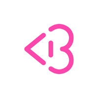 Blogilates logo - Similar company to Lit Method