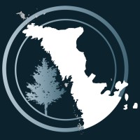 Arbor Escapes logo - Similar company to Archer Experience