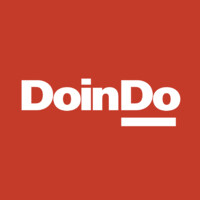 DoinDo logo - Similar company to Bevalue