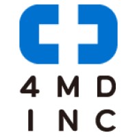 4Md株式会社