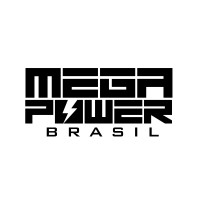 Mega Power Brasil