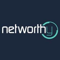 Networthy.Com