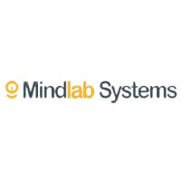 Mindlab Systems logo - Similar company to Inspire India Solution