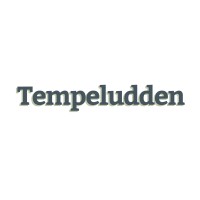 Tempeludden logo - Similar company to Marathon Software