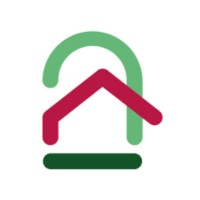 Hardtwaldsiedlung Karlsruhe eG logo - Similar company to Combinent Ab