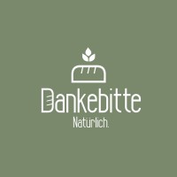 Dankebitte GmbH logo - Similar company to Effizienzbringer Gmbh