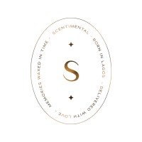 Scentimental logo - Similar company to Scentiment