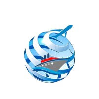 A2MeharInternationallogisticspvtltd logo - Similar company to Hiu