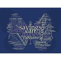 Hertsavers Credit Union