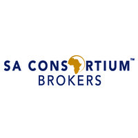 SA Consortium Brokers logo - Similar company to Abimar Brokers Limited