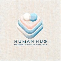 Human Hug Movement logo - Similar company to Boost