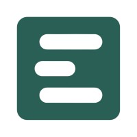 EPIC resolutions logo - Similar company to Epic Integration Inc