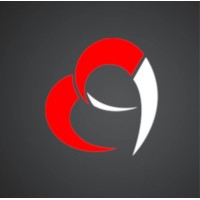 Institut d'Enseignement Antar logo - Similar company to Capcod