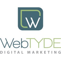 Webtyde Digital Marketing, LLC logo - Similar company to Site Seo