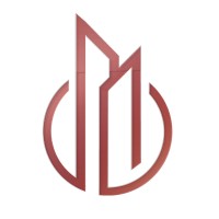 Bohn-Broker