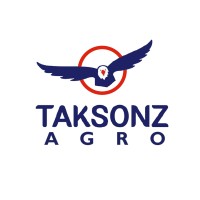 Taksonz Agro logo - Similar company to Hotel Taksonz