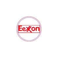 Eexon logo - Similar company to Destiny Crest Engineering