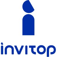 Guangdong Invitop Technology Co., Ltd logo - Similar company to A Frame Imperial Pools