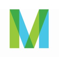 Mission Health + Home logo - Similar company to Bs Technology