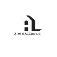 ARM Balcony Repairs and Inspections logo - Similar company to One Structural, Inc