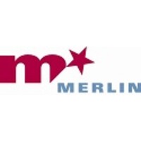 Merlin Security Services BV logo - Similar company to Drecomm Bv | Internet Intelligence