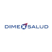 DIMEX SALUD PARAGUAY logo - Similar company to Karretel Srl