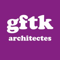 GFTK Architectes logo - Similar company to Projectiles
