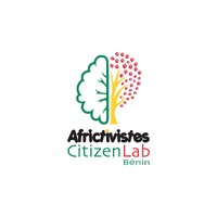 Citizen Lab Benin logo - Similar company to Dsirf Gmbh