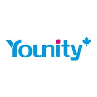 YOUNITY DENTAL logo - Similar company to Fona Dental Chair & Handpiece