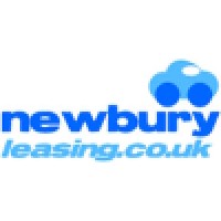 Newbury Car & Van Leasing logo - Similar company to Jmr Vehicle Solutions