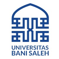Universitas Bani Saleh logo - Similar company to Dream Career Builder