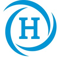 HIZIROĞLU EĞİTİM VE SAĞLIK HİZMETLERİ logo - Similar company to Sarizeybek Şirketler Grubu