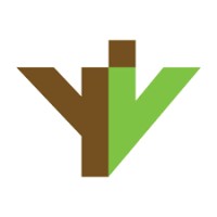 Youth Initiative Vancouver