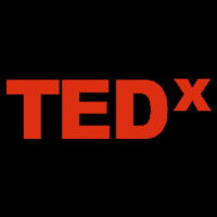 TEDxIITBhubaneswar logo - Similar company to Tedxpce