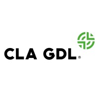 CLA GDL logo - Similar company to Gwtc