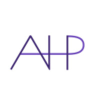 AHP Healthcare Recruitment logo - Similar company to Motion Physiotherapy - Bendigo