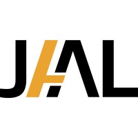 JAAL CONSEIL logo - Similar company to Jaal.Io