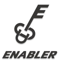 Enabler Asset Management & Private Banking logo - Similar company to Mayhew Performance Ltd.