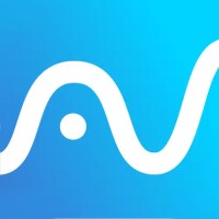 Finzvoice logo - Similar company to Trustfinance