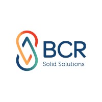 BCR logo - Similar company to Environmental Operating Solutions, Inc. (Eosi)