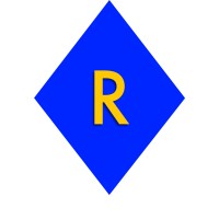 Rhombus Power Inc. logo - Similar company to Rhombus
